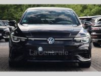 Volkswagen Golf 8 R VIII 2.0 TSI 320 R DSG7 - <small></small> 64.940 € <small>TTC</small> - #2