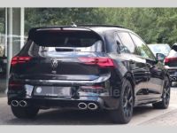 Volkswagen Golf 8 R VIII 2.0 TSI 320 R DSG7 - <small></small> 64.940 € <small>TTC</small> - #3