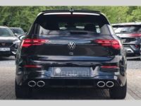 Volkswagen Golf 8 R VIII 2.0 TSI 320 R DSG7 - <small></small> 64.940 € <small>TTC</small> - #4