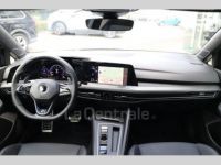 Volkswagen Golf 8 R VIII 2.0 TSI 320 R DSG7 - <small></small> 64.940 € <small>TTC</small> - #5