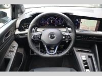 Volkswagen Golf 8 R VIII 2.0 TSI 320 R DSG7 - <small></small> 64.940 € <small>TTC</small> - #6