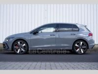Volkswagen Golf 8 VIII 1.4 HYBRID RECHARGEABLE OPF 245 GTE DSG6 - <small></small> 37.990 € <small>TTC</small> - #2