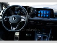 Volkswagen Golf 8 VIII 1.4 HYBRID RECHARGEABLE OPF 245 GTE DSG6 - <small></small> 37.990 € <small>TTC</small> - #6