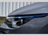 Volkswagen Golf 8 VIII 1.4 HYBRID RECHARGEABLE OPF 245 GTE DSG6 - <small></small> 37.990 € <small>TTC</small> - #11
