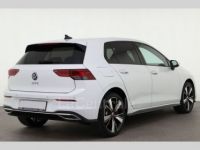 Volkswagen Golf 8 VIII 1.4 HYBRID RECHARGEABLE OPF 245 GTE DSG6 - <small></small> 37.780 € <small>TTC</small> - #3