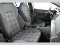 Volkswagen Golf 8 VIII 1.4 HYBRID RECHARGEABLE OPF 245 GTE DSG6 - <small></small> 37.780 € <small>TTC</small> - #4