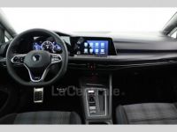 Volkswagen Golf 8 VIII 1.4 HYBRID RECHARGEABLE OPF 245 GTE DSG6 - <small></small> 37.780 € <small>TTC</small> - #5