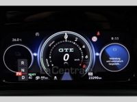 Volkswagen Golf 8 VIII 1.4 HYBRID RECHARGEABLE OPF 245 GTE DSG6 - <small></small> 37.780 € <small>TTC</small> - #8