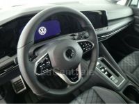 Volkswagen Golf 8 VIII 1.5 ETSI OPF 150 R-LINE DSG7 - <small></small> 35.800 € <small>TTC</small> - #5