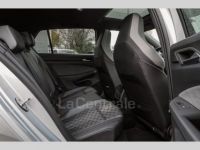 Volkswagen Golf 8 VIII 1.5 ETSI OPF 150 R-LINE DSG7 - <small></small> 37.080 € <small>TTC</small> - #3