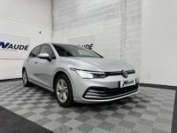 Volkswagen Golf 8 VIII 2.0 TDI 150 CH DSG 7 LIFE - <small></small> 25.990 € <small>TTC</small> - #1