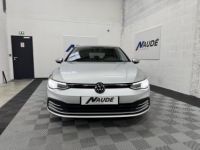 Volkswagen Golf 8 VIII 2.0 TDI 150 CH DSG 7 LIFE - <small></small> 25.990 € <small>TTC</small> - #2