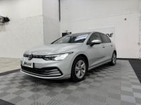 Volkswagen Golf 8 VIII 2.0 TDI 150 CH DSG 7 LIFE - <small></small> 25.990 € <small>TTC</small> - #3