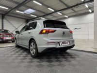 Volkswagen Golf 8 VIII 2.0 TDI 150 CH DSG 7 LIFE - <small></small> 25.990 € <small>TTC</small> - #5