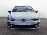 Volkswagen Golf 8 VIII 2.0 TDI 200 GTD DSG7 - <small></small> 44.610 € <small>TTC</small> - #3