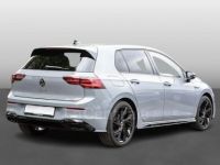 Volkswagen Golf 8 VIII 2.0 TDI SCR 150 R-LINE DSG7 - <small></small> 44.380 € <small>TTC</small> - #2