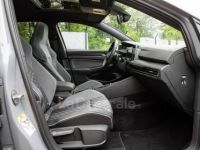 Volkswagen Golf 8 VIII 2.0 TDI SCR 150 R-LINE DSG7 - <small></small> 44.380 € <small>TTC</small> - #8