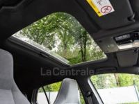 Volkswagen Golf 8 VIII 2.0 TDI SCR 150 R-LINE DSG7 - <small></small> 44.380 € <small>TTC</small> - #13