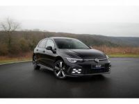 Volkswagen Golf 8 VIII GTD 2.0 TDI SCR 200 DSG7 GTD - <small></small> 37.990 € <small>TTC</small> - #1