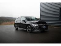 Volkswagen Golf 8 VIII GTD 2.0 TDI SCR 200 DSG7 GTD - <small></small> 37.990 € <small>TTC</small> - #4