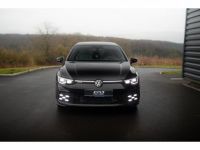 Volkswagen Golf 8 VIII GTD 2.0 TDI SCR 200 DSG7 GTD - <small></small> 37.990 € <small>TTC</small> - #5