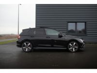 Volkswagen Golf 8 VIII GTD 2.0 TDI SCR 200 DSG7 GTD - <small></small> 37.990 € <small>TTC</small> - #17