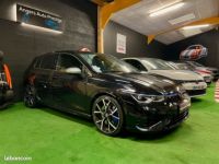 Volkswagen Golf 8R 2.0 TSi 320 4Motion DSG7 (Toit ouvrant, ACC, Caméra 360°...) - <small></small> 44.990 € <small>TTC</small> - #2