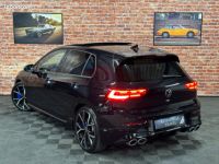 Volkswagen Golf 8R 2.0 TSI 320 cv 4MOTION ( 8 R idem S3 ) IMMAT FRANCAISE - <small></small> 42.990 € <small>TTC</small> - #2