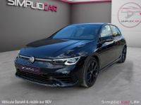 Volkswagen Golf 8R / 2.0 TSI 320 DSG7 R - <small></small> 36.990 € <small>TTC</small> - #3