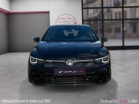 Volkswagen Golf 8R / 2.0 TSI 320 DSG7 R - <small></small> 36.990 € <small>TTC</small> - #4