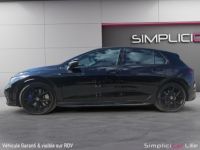 Volkswagen Golf 8R / 2.0 TSI 320 DSG7 R - <small></small> 36.990 € <small>TTC</small> - #5