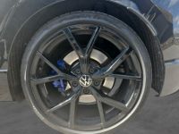 Volkswagen Golf 8R / 2.0 TSI 320 DSG7 R - <small></small> 36.990 € <small>TTC</small> - #19