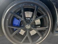 Volkswagen Golf 8R / 2.0 TSI 320 DSG7 R - <small></small> 36.990 € <small>TTC</small> - #22