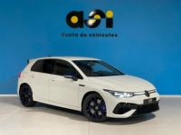 Volkswagen Golf 8R 20EME ANNIVERSAIRE - <small></small> 64.990 € <small>TTC</small> - #1