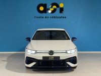 Volkswagen Golf 8R 20EME ANNIVERSAIRE - <small></small> 64.990 € <small>TTC</small> - #2