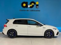 Volkswagen Golf 8R 20EME ANNIVERSAIRE - <small></small> 64.990 € <small>TTC</small> - #3