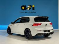 Volkswagen Golf 8R 20EME ANNIVERSAIRE - <small></small> 64.990 € <small>TTC</small> - #4