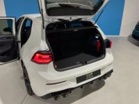 Volkswagen Golf 8R 20EME ANNIVERSAIRE - <small></small> 64.990 € <small>TTC</small> - #18