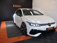 Volkswagen Golf 8R 320ch IQ LIGHT HARMAN KARDON SUIVI GARANTIE CONSTRUCTEUR - <small></small> 40.990 € <small>TTC</small> - #1