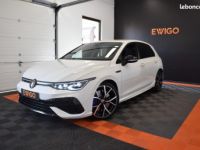 Volkswagen Golf 8R 320ch IQ LIGHT HARMAN KARDON SUIVI GARANTIE CONSTRUCTEUR - <small></small> 40.990 € <small>TTC</small> - #3