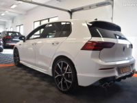 Volkswagen Golf 8R 320ch IQ LIGHT HARMAN KARDON SUIVI GARANTIE CONSTRUCTEUR - <small></small> 40.990 € <small>TTC</small> - #6