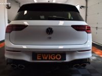 Volkswagen Golf 8R 320ch IQ LIGHT HARMAN KARDON SUIVI GARANTIE CONSTRUCTEUR - <small></small> 40.990 € <small>TTC</small> - #7