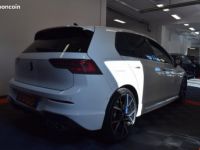 Volkswagen Golf 8R 320ch IQ LIGHT HARMAN KARDON SUIVI GARANTIE CONSTRUCTEUR - <small></small> 40.990 € <small>TTC</small> - #8