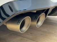 Volkswagen Golf 8R 8 R 2.0 320 ch Pack performance Akrapovic / Cuir/ Tête Haute/ ACC /DCC - <small></small> 44.990 € <small>TTC</small> - #18