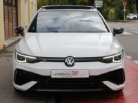 Volkswagen Golf 8R Performance 2.0 TSi 320 4Motion DSG7 (Akrapovic, H&K, TO, ACC) - <small></small> 42.990 € <small>TTC</small> - #7