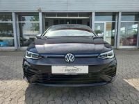 Volkswagen Golf 8R VIII R 320ch 4motion FULL BLACK Suivie Et Garantie 1ère Main - <small></small> 38.780 € <small>TTC</small> - #2