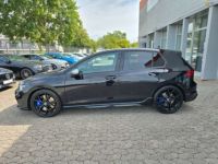 Volkswagen Golf 8R VIII R 320ch 4motion FULL BLACK Suivie Et Garantie 1ère Main - <small></small> 38.780 € <small>TTC</small> - #3