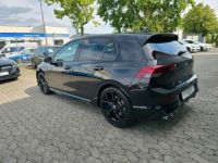 Volkswagen Golf 8R VIII R 320ch 4motion FULL BLACK Suivie Et Garantie 1ère Main - <small></small> 38.780 € <small>TTC</small> - #4