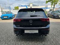 Volkswagen Golf 8R VIII R 320ch 4motion FULL BLACK Suivie Et Garantie 1ère Main - <small></small> 38.780 € <small>TTC</small> - #5