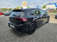 Volkswagen Golf 8R VIII R 320ch 4motion FULL BLACK Suivie Et Garantie 1ère Main - <small></small> 38.780 € <small>TTC</small> - #6